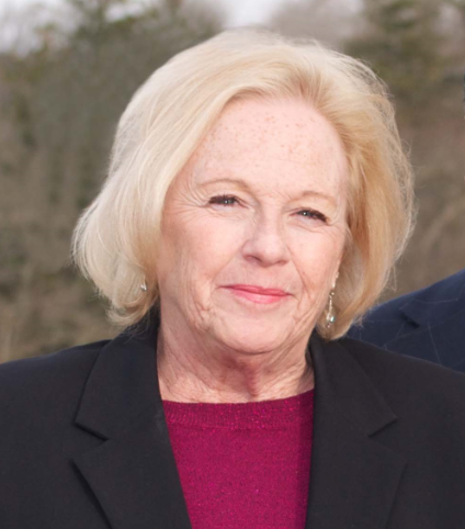 Carousel Associate Image