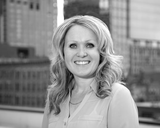 Carousel Associate Image