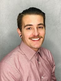 agent picture