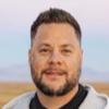 Allstate Insurance Agent ARCE NACARIO