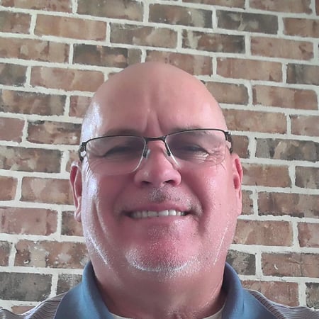 Allstate Insurance Agent Jeff Callens