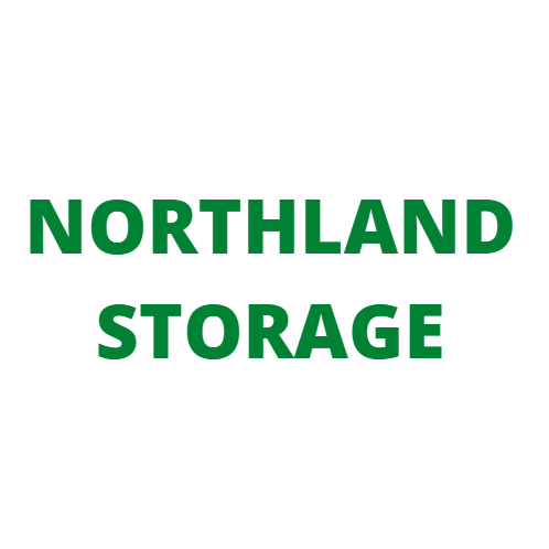 Northland Storage