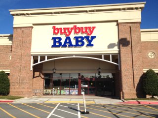 buy baby toys near me