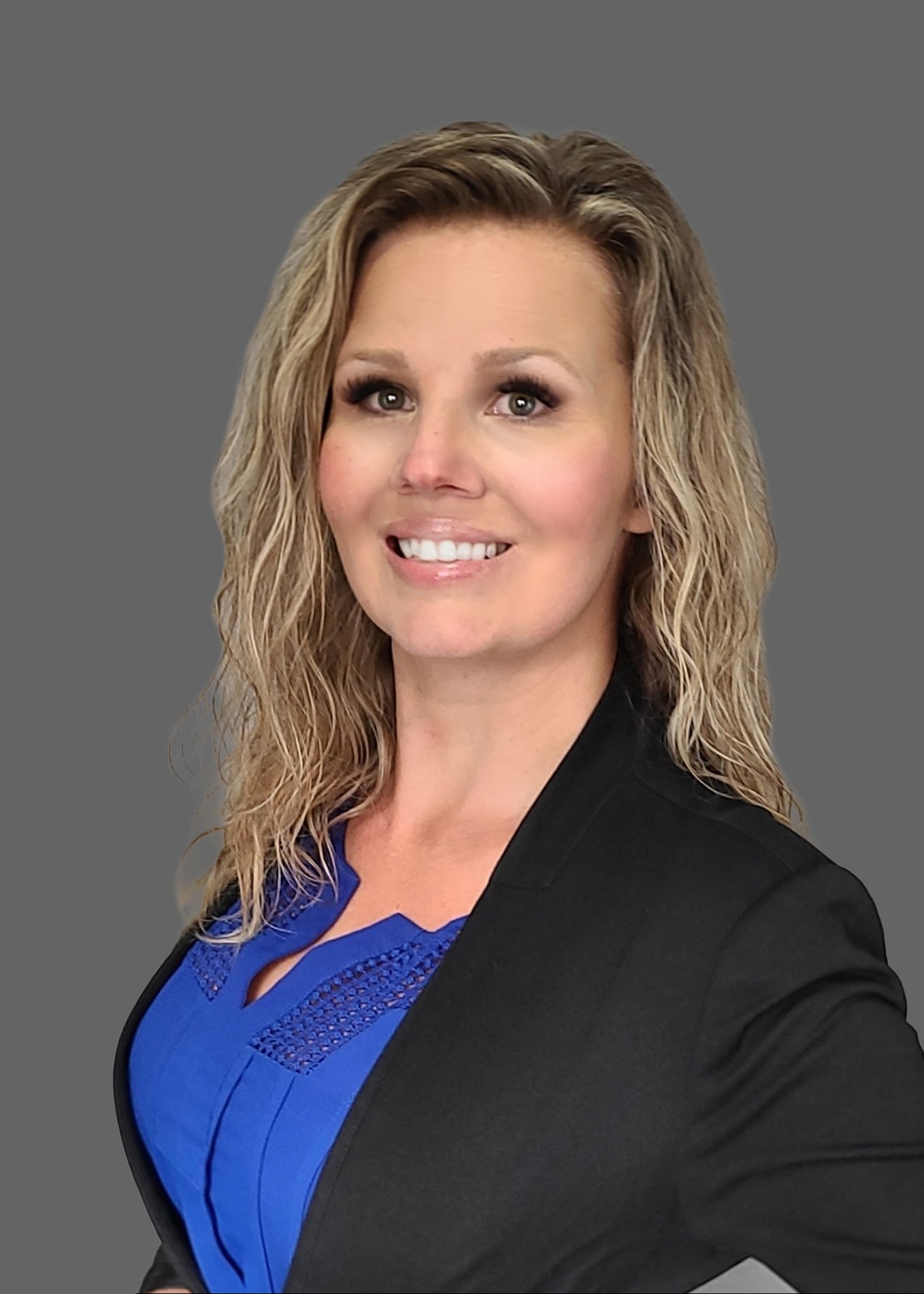 Milissa Kelley Reno, NV