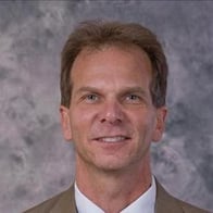 Allstate Insurance Agent Michael Cassara