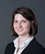 Image of Wealth Management Advisor Nicole Kettenbrink