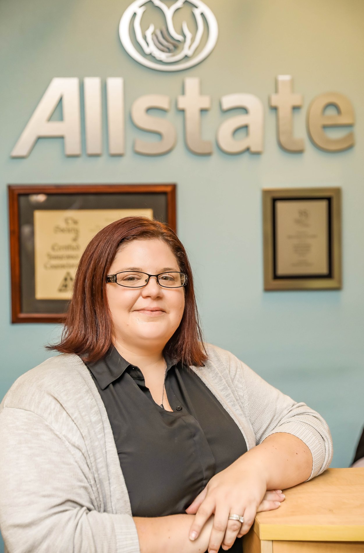 Allstate Car Insurance in Sebring, FL John E. Snyder