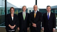 Photo of The Morgan Failla Group - Morgan Stanley