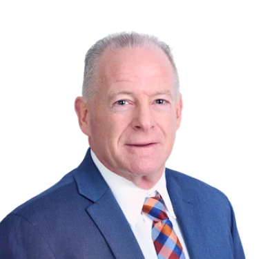 Photo of Bryant Ferris