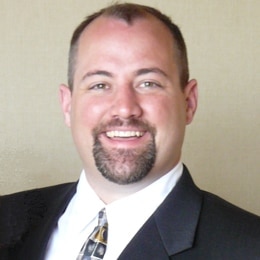 Jeff Spencer, Insurance Agent | Liberty Mutual Insurance