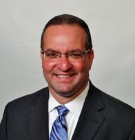Photo of Paul Indig - Morgan Stanley