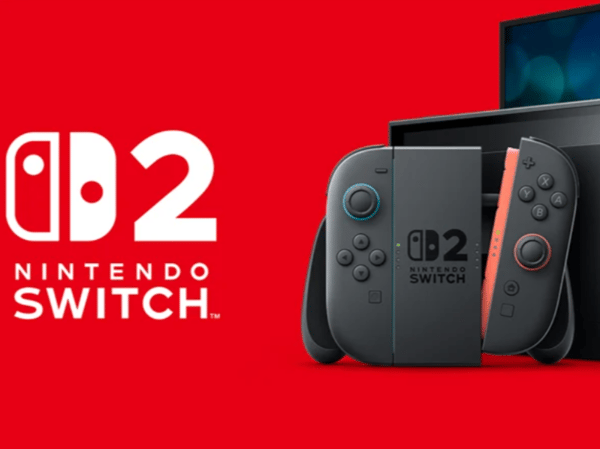🎮 La Nintendo Switch 2 débarque chez Boulanger Paris Italie 2 ! 🎉