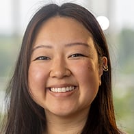 Obstetrics/Gynecology | Capital Health