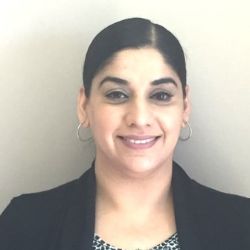 Advisor profile picture