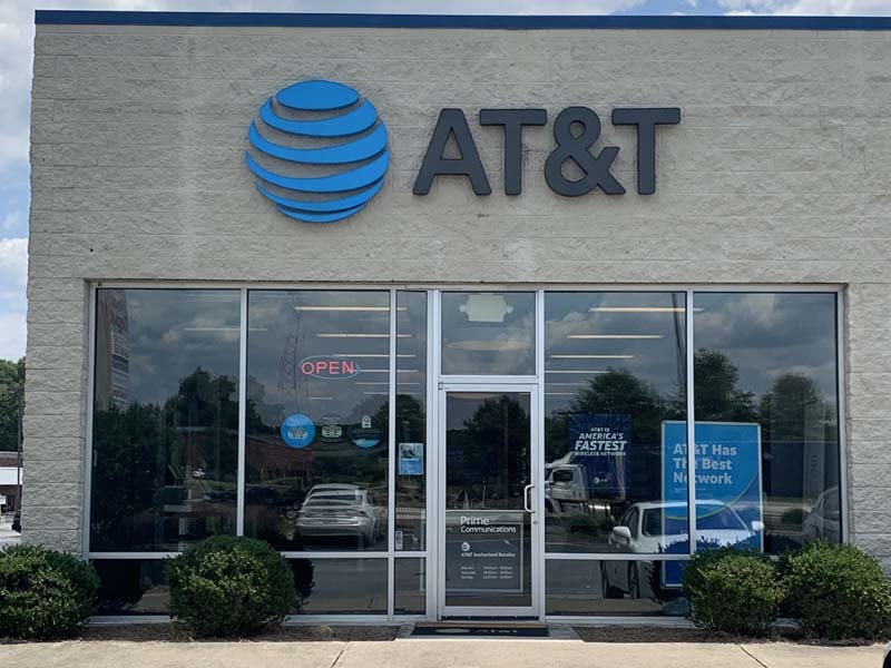 villa sneakers near me