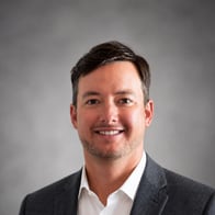 Allstate Insurance Agent Clint Hibbard