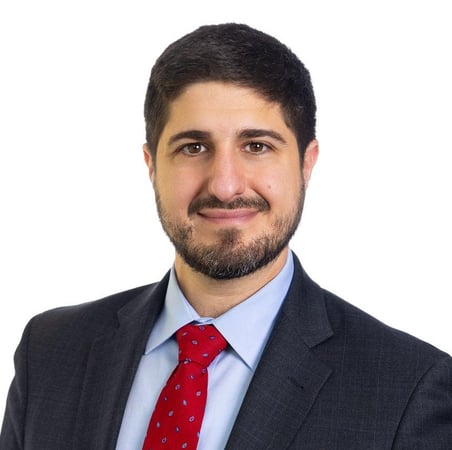 Photo of Frank Powers