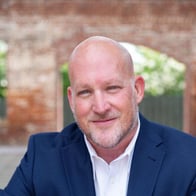 Allstate Insurance Agent Ryan Rice