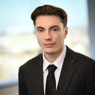 agent picture