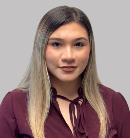 Photo of agent
