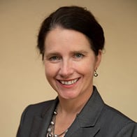 Nicole Hanrahan, Loan Officer in Milwaukee, WI
