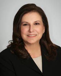 Photo of Carmela T. Carfora - Morgan Stanley