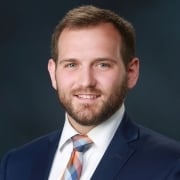 Photo of Chad Johnson