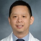 William M. Huang, MD, FACOG