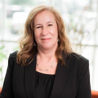 Photo of Anjie Salvaryn