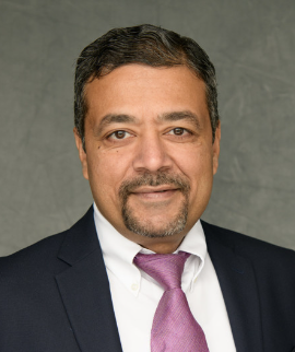 Carousel Associate Image