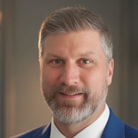 Allstate Insurance Agent Adam J. Roux