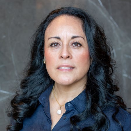 Photo of Nancy Nirdlinger