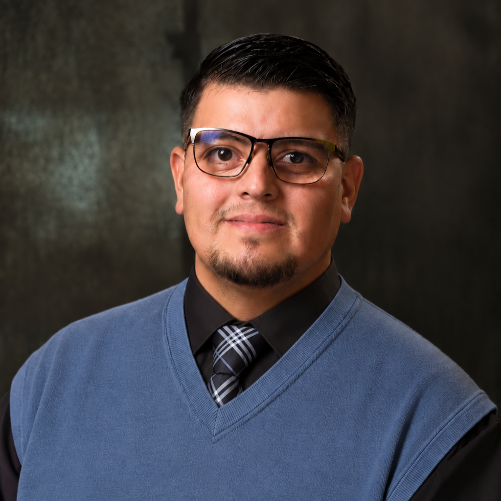 Alfonso Alvarado Glendale, AZ