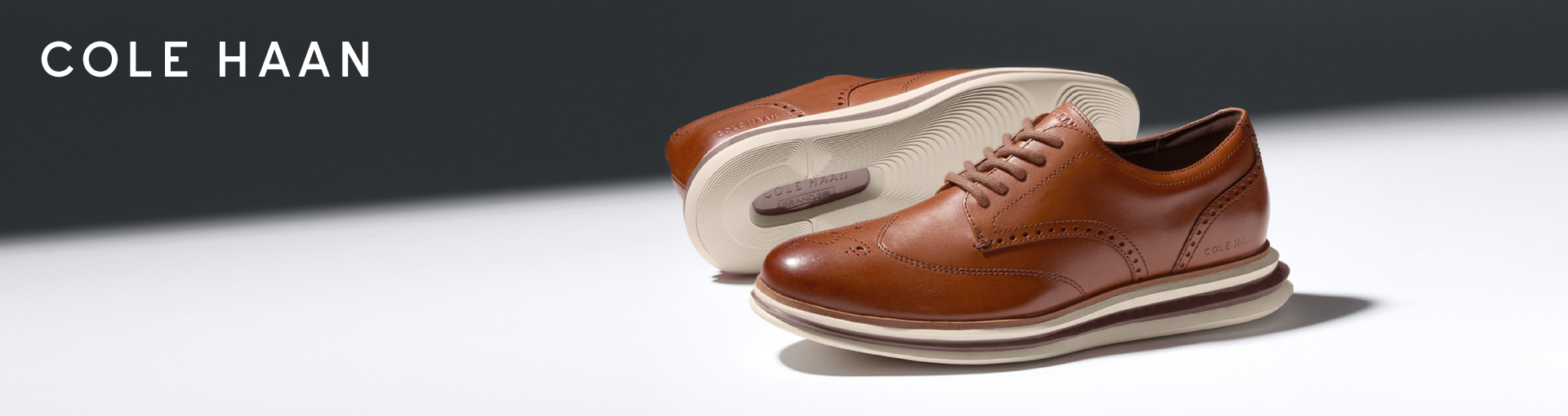 Cole Haan Outlet in Pearl MS 200 Bass Pro Drive