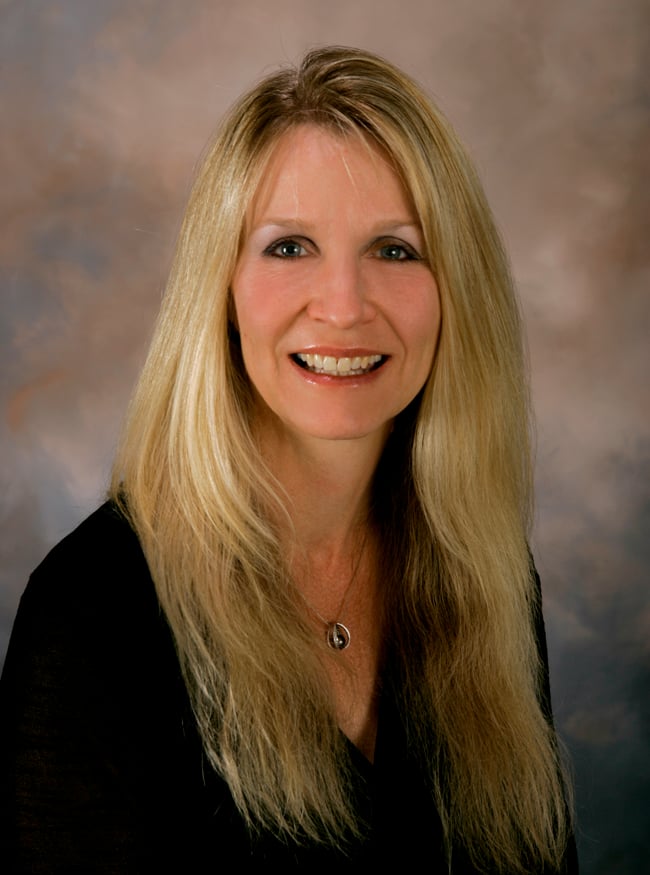 Stephanie Loureiro Brentwood, CA