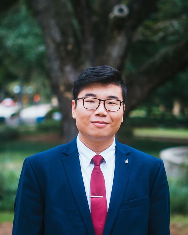 Carousel Associate Image