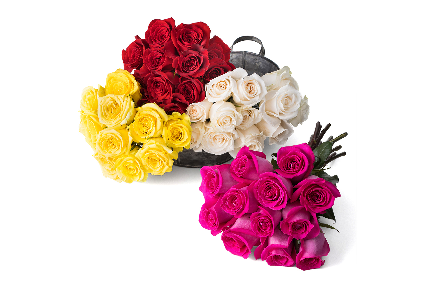 Valentine’s Chocolates Near Me Valentines Day 2024 Candy Near Me Delivery & Pickup Near You