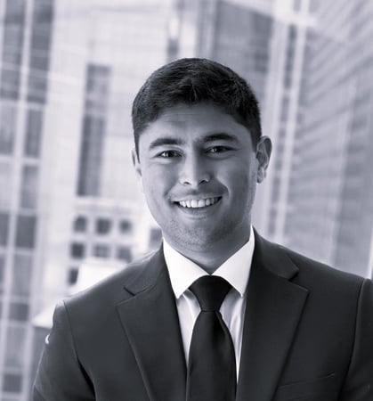 Photo of Lawrence J. Zollo III