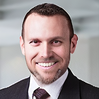 Photo of Randy Laboy