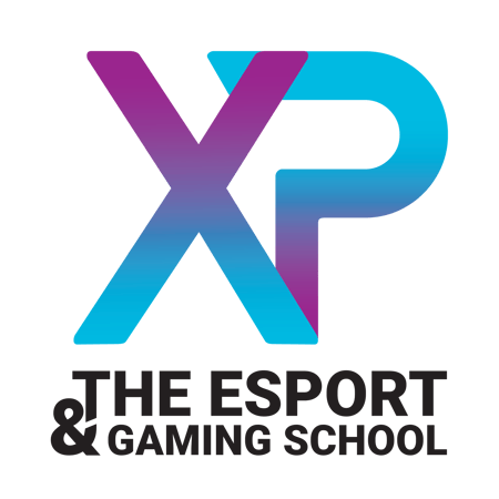 Partenaire local ecole de gaming XP School