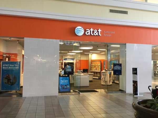 At T Store 27 Photos Mobile Phones 746 Campbell Ln Bowling Green Ky Phone Number Yelp