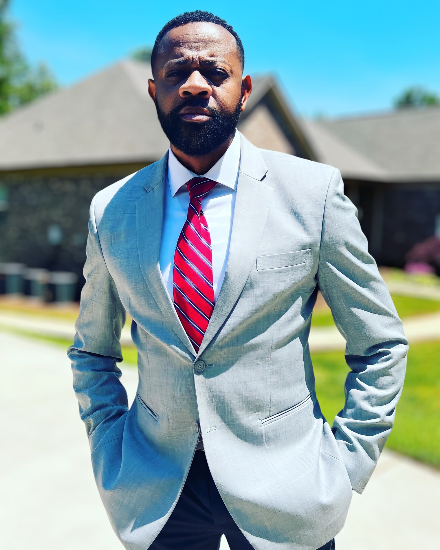 Abraham Cannon - Allstate Car Insurance Agent in Mooresville, NC