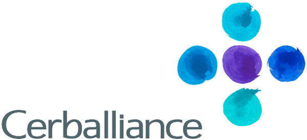 Trouver Un Laboratoire D analyses M dicales Cerballiance Trouver Un Laboratoire D analyses M dicales Cerballiance