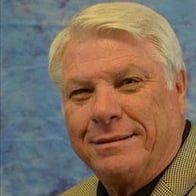 Personal Financial Representative Ronald Davis