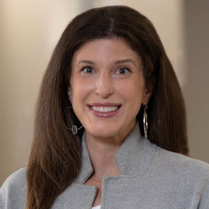 Amy Beth Van De Wielle, NP - Beacon Medical Group Specialists Centennial
