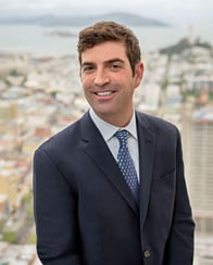 Photo of Sean F. Bricmont - Morgan Stanley Private Wealth Advisor