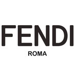Boutique FENDI Firenze Tornabuoni Firenze