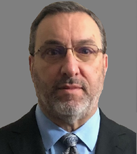 Photo of Joe Muziani