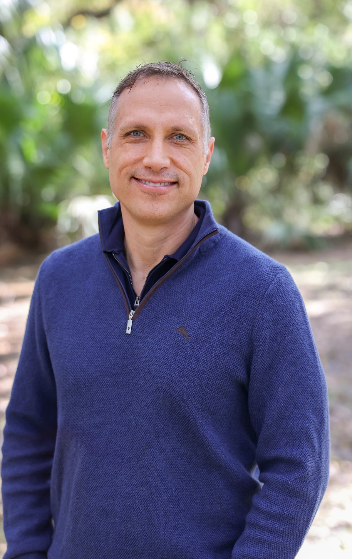 Imagen de galería de fotos