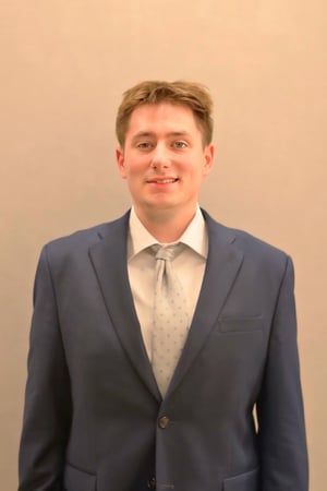 agent picture